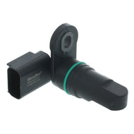 Sensor Posición Árbol Levas Motorad 1Cs114 - Mi Refacción