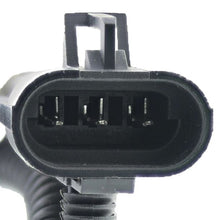 Cargar imagen en el visor de la galería, Sensor Posición Árbol Levas Motorad 1Cs116 - Mi Refacción