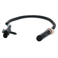 Sensor Posición Árbol Levas Motorad 1Cs116 - Mi Refacción