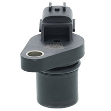 Cargar imagen en el visor de la galería, Sensor Posición Árbol Levas Motorad 1Cs135 - Mi Refacción