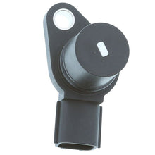 Cargar imagen en el visor de la galería, Sensor Posición Árbol Levas Motorad 1Cs135 - Mi Refacción