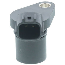Cargar imagen en el visor de la galería, Sensor Posición Árbol Levas Motorad 1Cs135 - Mi Refacción