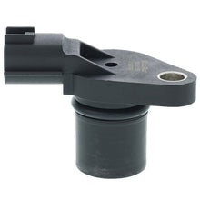 Cargar imagen en el visor de la galería, Sensor Posición Árbol Levas Motorad 1Cs135 - Mi Refacción