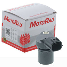 Cargar imagen en el visor de la galería, Sensor Posición Árbol Levas Motorad 1Cs135 - Mi Refacción