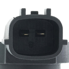 Cargar imagen en el visor de la galería, Sensor Posición Árbol Levas Motorad 1Cs135 - Mi Refacción