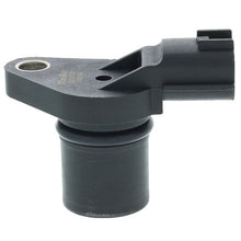 Cargar imagen en el visor de la galería, Sensor Posición Árbol Levas Motorad 1Cs135 - Mi Refacción