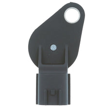 Cargar imagen en el visor de la galería, Sensor Posición Árbol Levas Motorad 1Cs135 - Mi Refacción
