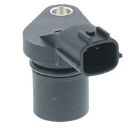 Sensor Posición Árbol Levas Motorad 1Cs135 - Mi Refacción