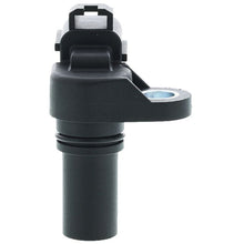 Cargar imagen en el visor de la galería, Sensor Posición Árbol Levas Motorad 1Cs145 - Mi Refacción