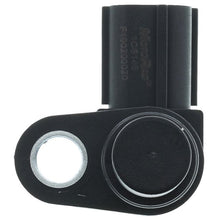 Cargar imagen en el visor de la galería, Sensor Posición Árbol Levas Motorad 1Cs145 - Mi Refacción