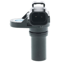 Cargar imagen en el visor de la galería, Sensor Posición Árbol Levas Motorad 1Cs145 - Mi Refacción