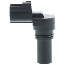 Cargar imagen en el visor de la galería, Sensor Posición Árbol Levas Motorad 1Cs145 - Mi Refacción
