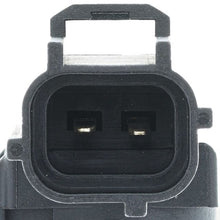 Cargar imagen en el visor de la galería, Sensor Posición Árbol Levas Motorad 1Cs145 - Mi Refacción