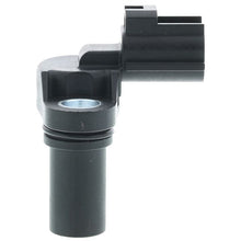 Cargar imagen en el visor de la galería, Sensor Posición Árbol Levas Motorad 1Cs145 - Mi Refacción