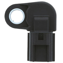 Cargar imagen en el visor de la galería, Sensor Posición Árbol Levas Motorad 1Cs145 - Mi Refacción