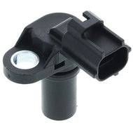Sensor Posición Árbol Levas Motorad 1Cs145 - Mi Refacción