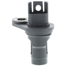 Cargar imagen en el visor de la galería, Sensor Posición Árbol Levas Motorad 1Cs151 - Mi Refacción