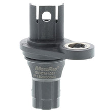 Cargar imagen en el visor de la galería, Sensor Posición Árbol Levas Motorad 1Cs151 - Mi Refacción