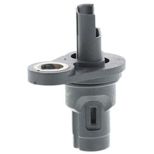 Cargar imagen en el visor de la galería, Sensor Posición Árbol Levas Motorad 1Cs151 - Mi Refacción