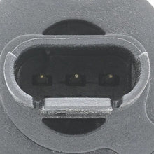 Cargar imagen en el visor de la galería, Sensor Posición Árbol Levas Motorad 1Cs151 - Mi Refacción