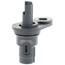 Cargar imagen en el visor de la galería, Sensor Posición Árbol Levas Motorad 1Cs151 - Mi Refacción