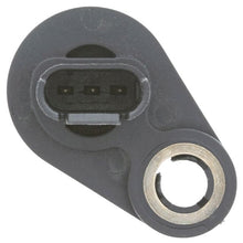 Cargar imagen en el visor de la galería, Sensor Posición Árbol Levas Motorad 1Cs151 - Mi Refacción