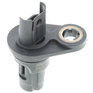 Sensor Posición Árbol Levas Motorad 1Cs151 - Mi Refacción