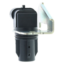 Cargar imagen en el visor de la galería, Sensor Posición Árbol Levas Motorad 1Cs153 - Mi Refacción