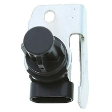 Cargar imagen en el visor de la galería, Sensor Posición Árbol Levas Motorad 1Cs153 - Mi Refacción