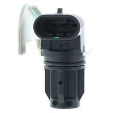 Cargar imagen en el visor de la galería, Sensor Posición Árbol Levas Motorad 1Cs153 - Mi Refacción