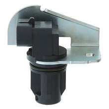 Cargar imagen en el visor de la galería, Sensor Posición Árbol Levas Motorad 1Cs153 - Mi Refacción