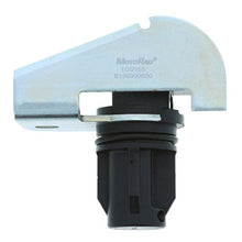 Cargar imagen en el visor de la galería, Sensor Posición Árbol Levas Motorad 1Cs153 - Mi Refacción