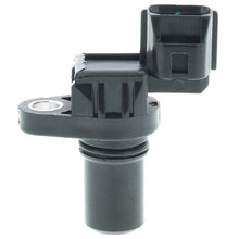 Cargar imagen en el visor de la galería, Sensor Posición Árbol Levas Motorad 1Cs157 - Mi Refacción