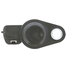 Cargar imagen en el visor de la galería, Sensor Posición Árbol Levas Motorad 1Cs157 - Mi Refacción