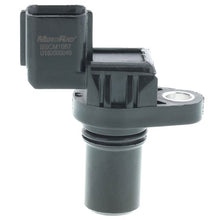 Cargar imagen en el visor de la galería, Sensor Posición Árbol Levas Motorad 1Cs157 - Mi Refacción