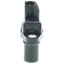 Cargar imagen en el visor de la galería, Sensor Posición Árbol Levas Motorad 1Cs157 - Mi Refacción