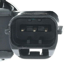 Cargar imagen en el visor de la galería, Sensor Posición Árbol Levas Motorad 1Cs157 - Mi Refacción