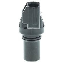 Cargar imagen en el visor de la galería, Sensor Posición Árbol Levas Motorad 1Cs157 - Mi Refacción