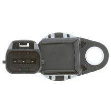 Cargar imagen en el visor de la galería, Sensor Posición Árbol Levas Motorad 1Cs157 - Mi Refacción