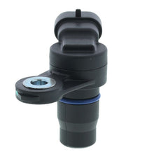 Cargar imagen en el visor de la galería, Sensor Posición Árbol Levas Motorad 1Cs161 - Mi Refacción