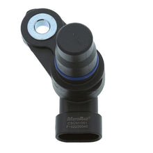 Cargar imagen en el visor de la galería, Sensor Posición Árbol Levas Motorad 1Cs161 - Mi Refacción