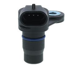 Cargar imagen en el visor de la galería, Sensor Posición Árbol Levas Motorad 1Cs161 - Mi Refacción