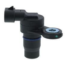 Cargar imagen en el visor de la galería, Sensor Posición Árbol Levas Motorad 1Cs161 - Mi Refacción