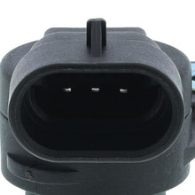 Cargar imagen en el visor de la galería, Sensor Posición Árbol Levas Motorad 1Cs161 - Mi Refacción
