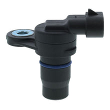 Cargar imagen en el visor de la galería, Sensor Posición Árbol Levas Motorad 1Cs161 - Mi Refacción