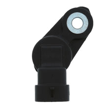 Cargar imagen en el visor de la galería, Sensor Posición Árbol Levas Motorad 1Cs161 - Mi Refacción