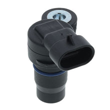 Cargar imagen en el visor de la galería, Sensor Posición Árbol Levas Motorad 1Cs161 - Mi Refacción