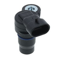 Sensor Posición Árbol Levas Motorad 1Cs161 - Mi Refacción