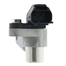 Cargar imagen en el visor de la galería, Sensor Posición Árbol Levas Motorad 1Cs167 - Mi Refacción