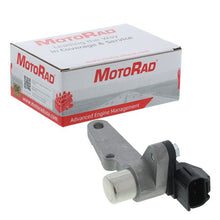 Cargar imagen en el visor de la galería, Sensor Posición Árbol Levas Motorad 1Cs167 - Mi Refacción